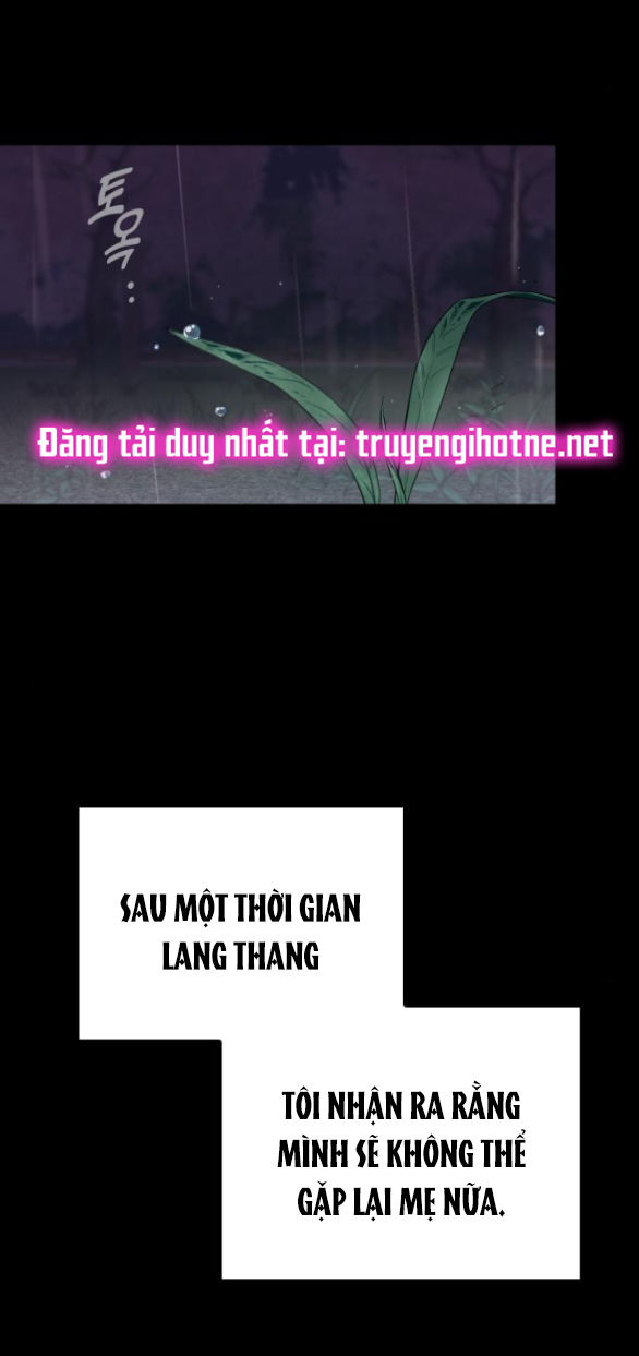 cô đi mà lấy chồng tôi chapter 68.1 14