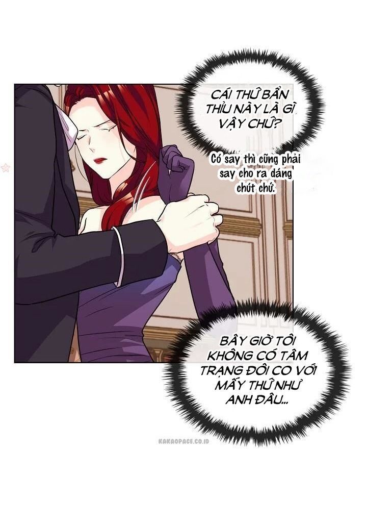 đức hạnh của ác nữ phản diện chapter 56 52