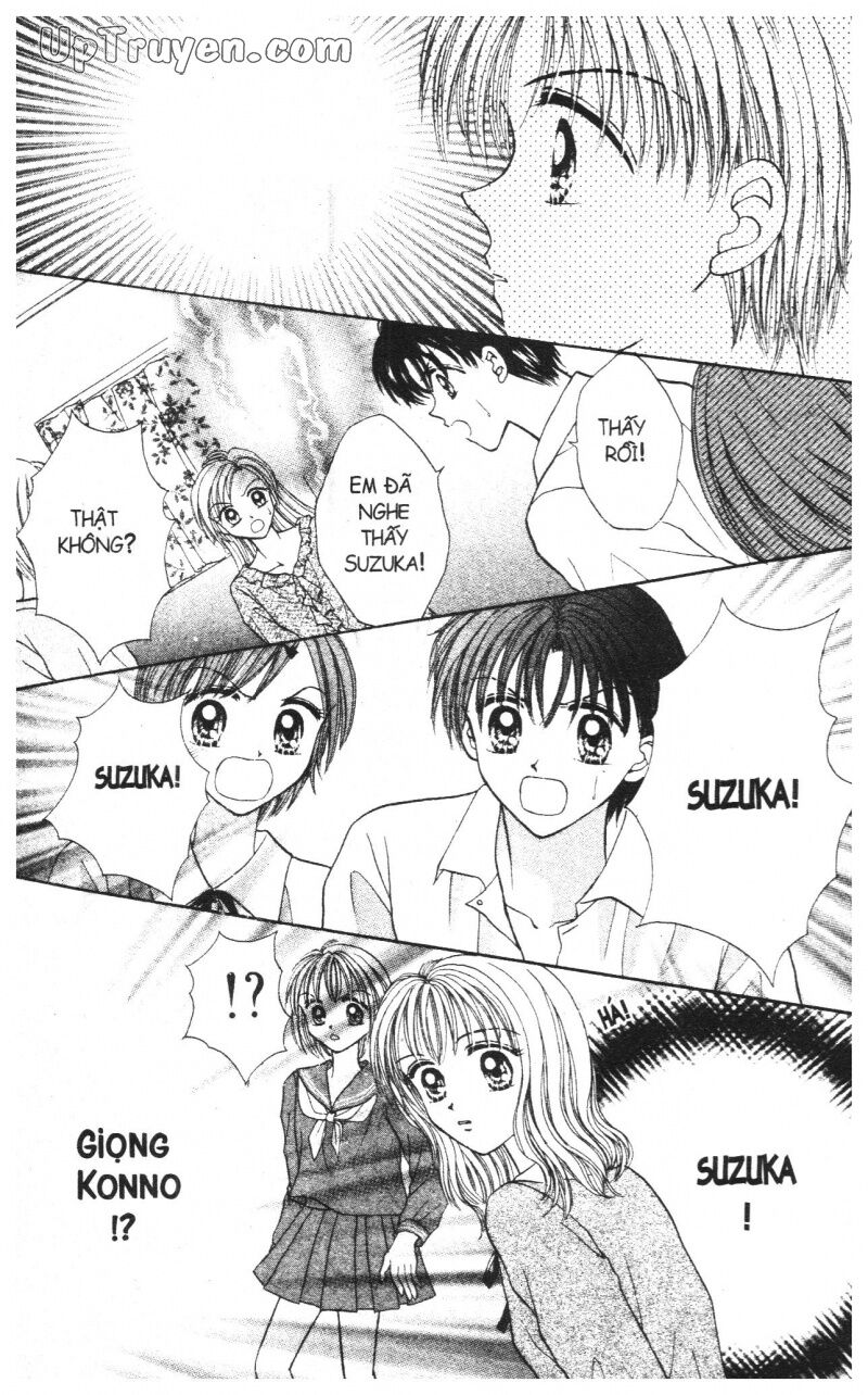 thiên thần cuối thế kỉ chapter 19 55