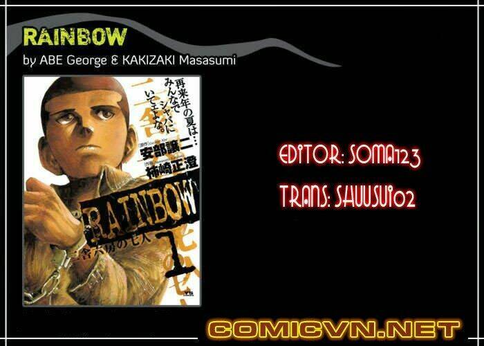 rainbow chapter 56 1