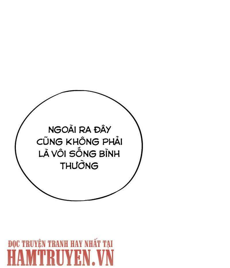 phục thiên thánh chủ chapter 75 45