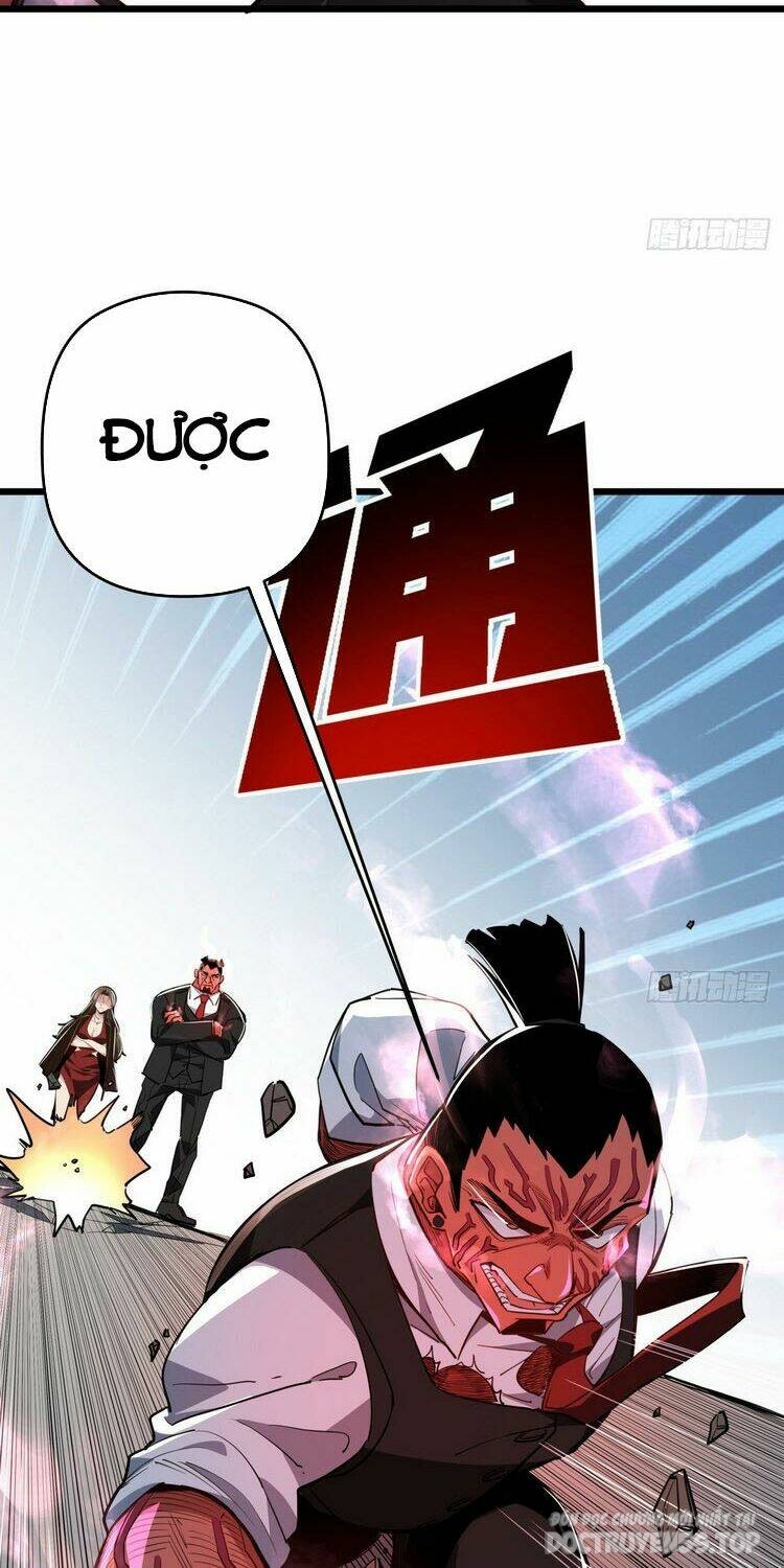 giải cứu 99 nữ chính ở mạt thế chapter 45 17