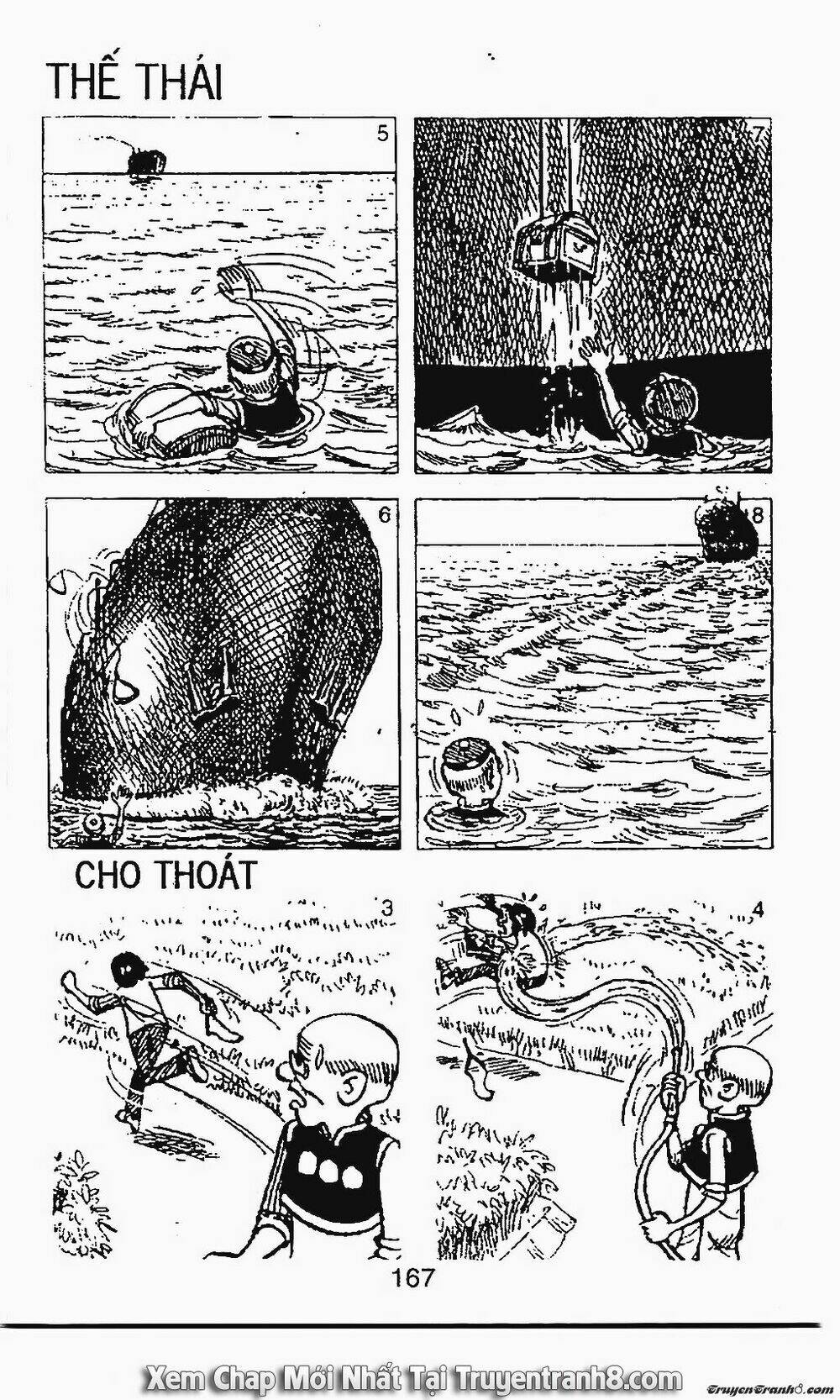 chú thoong chapter 213 3