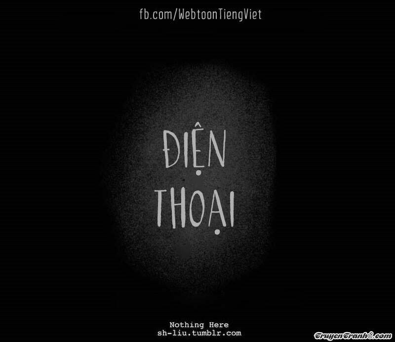 nothing here chapter 4 16