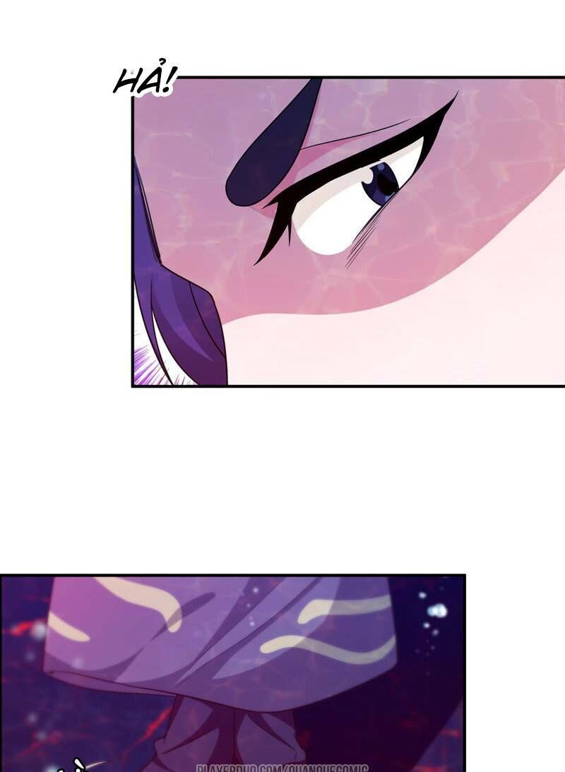 khởi đầu bằng một con côn chapter 41 21