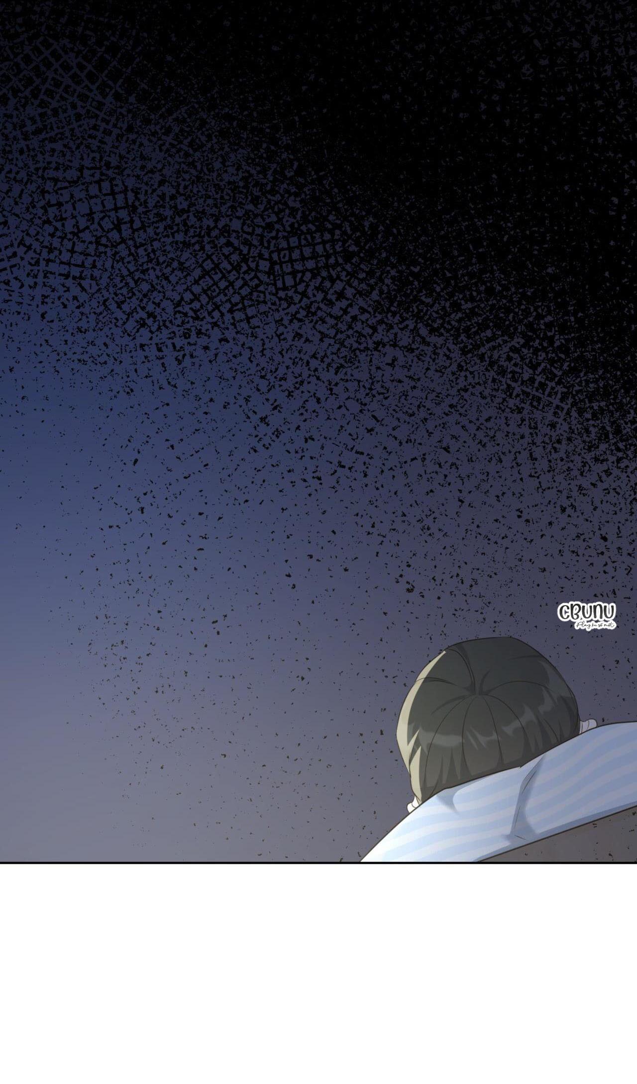 khu rừng tĩnh lặng chapter 2 42