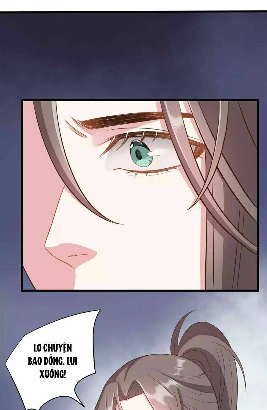 đích nữ hữu độc chapter 32 18