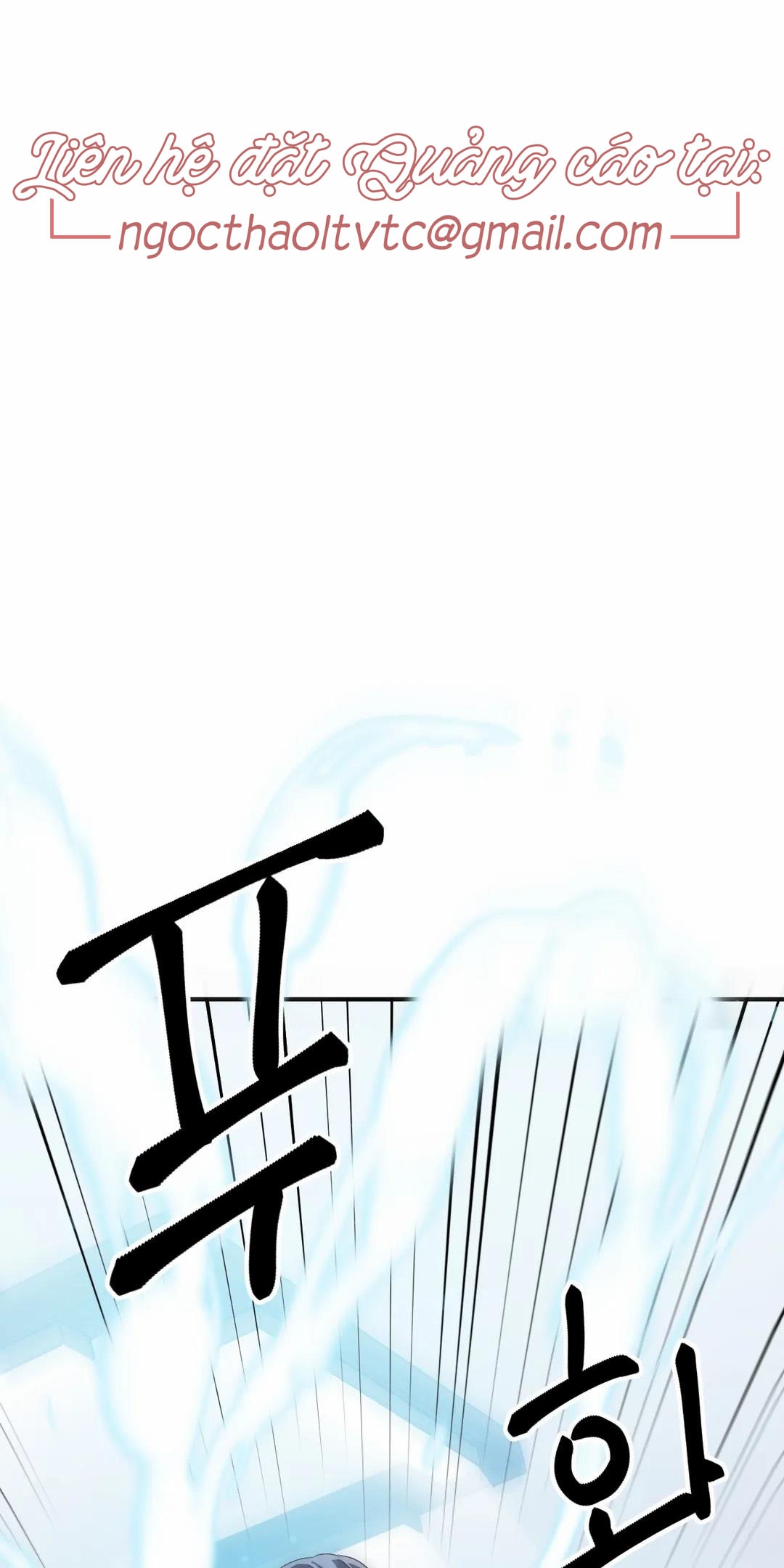 quản lý của siêu anh hùng chapter 15 91