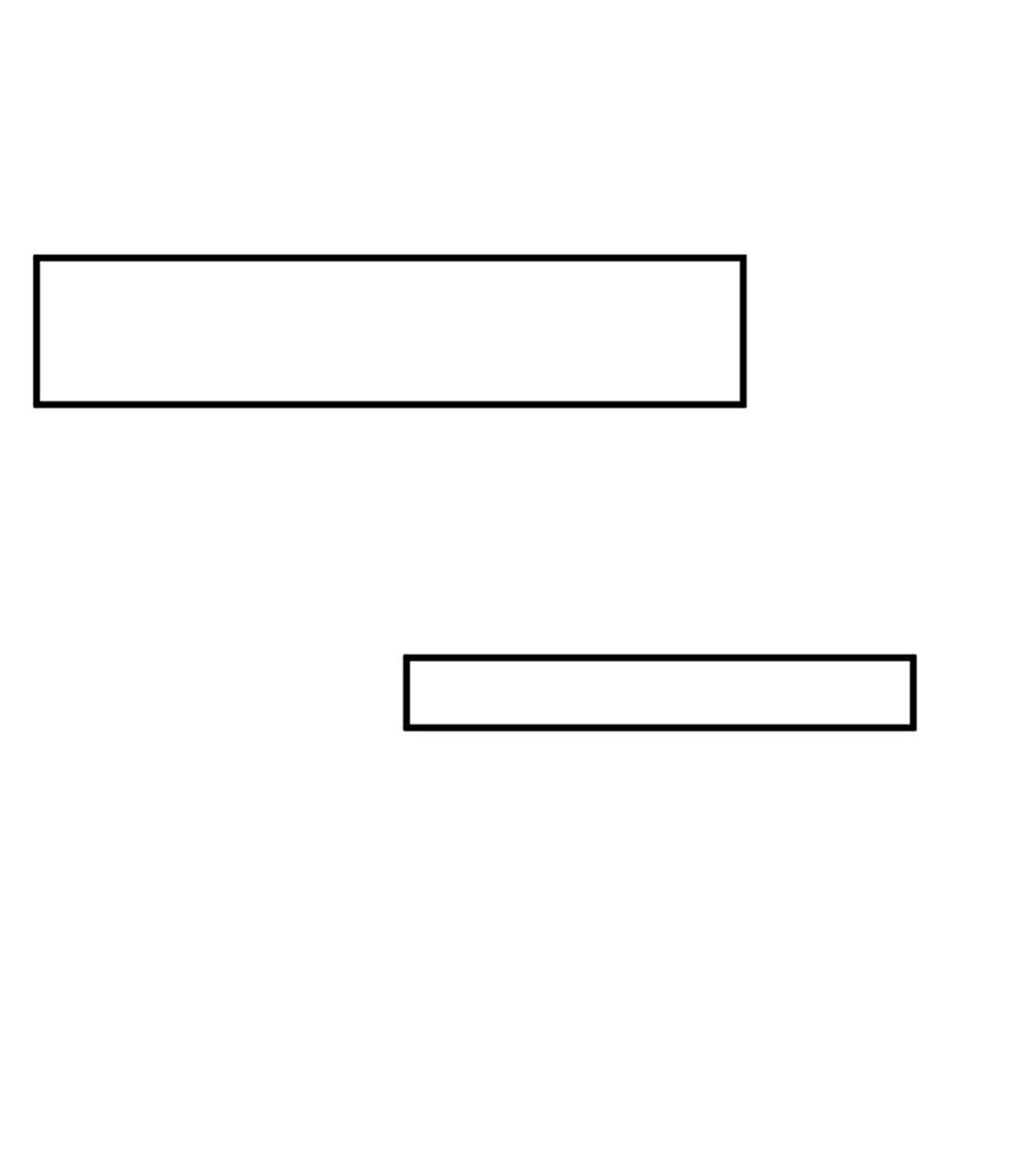 thí hôn lão công, cần giúp sức chapter 26 4