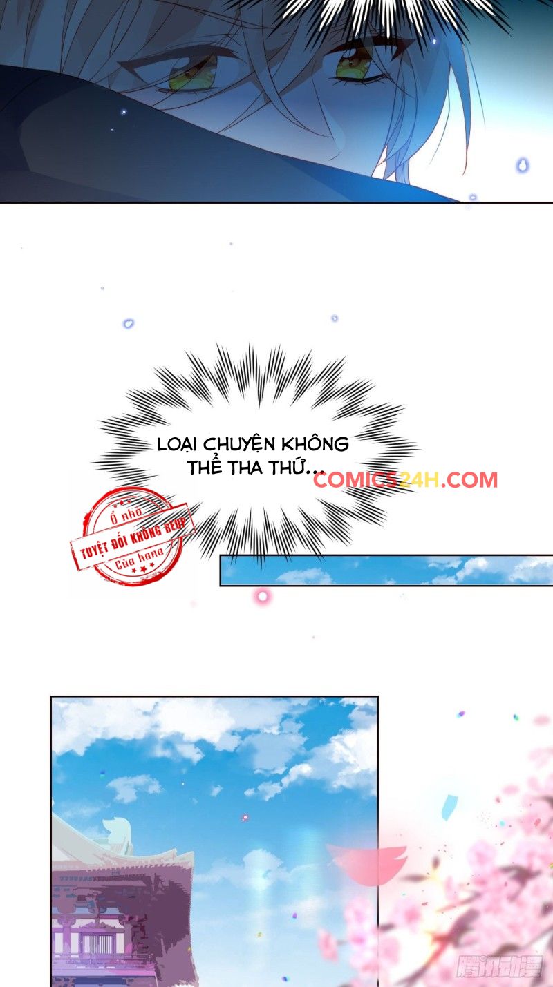 tôi không phải người tầm thường chapter 6 32