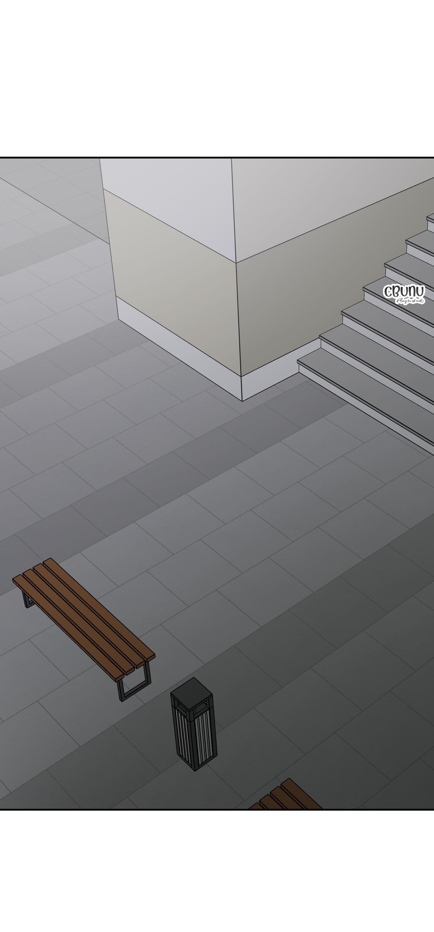 điểm dừng chân cuối cùng chapter 34 67