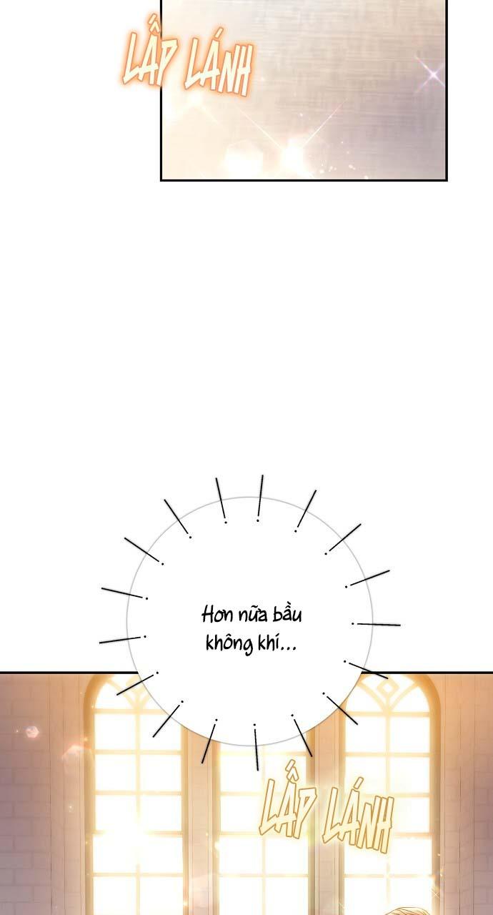 cơn mưa mật ngọt chapter 33 23