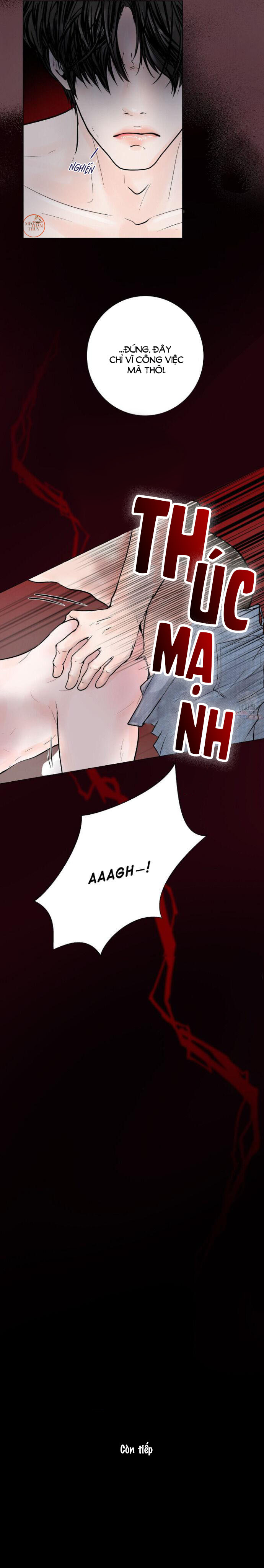 bạn có tò mò về bài review? chapter 14 15