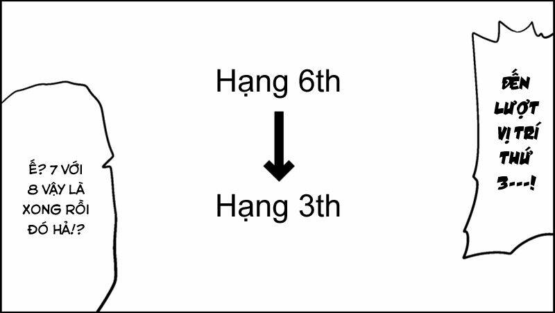 senyuu chapter 98.5 34