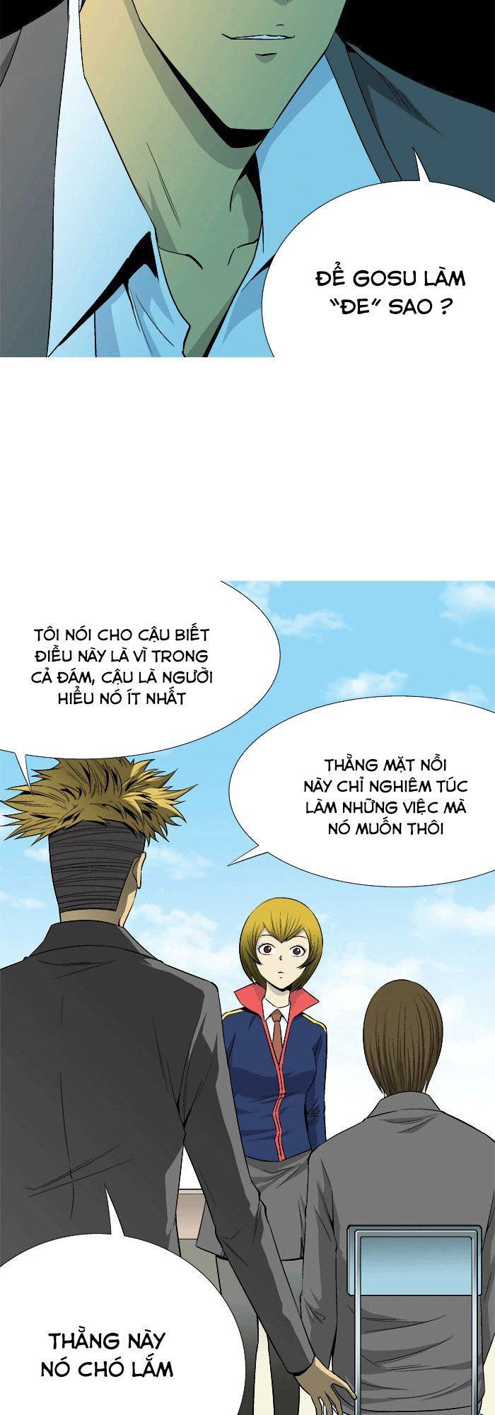 aura from another planet chapter 24 35