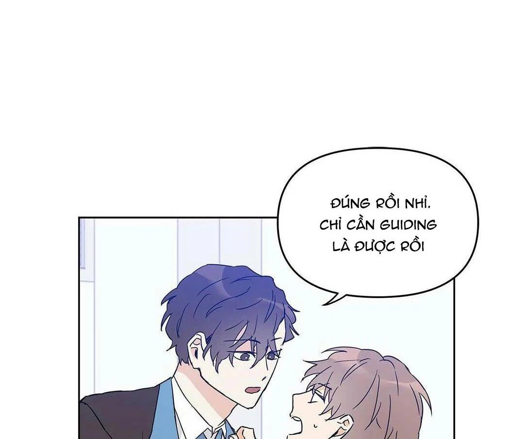 guide cấp b chapter 16 93