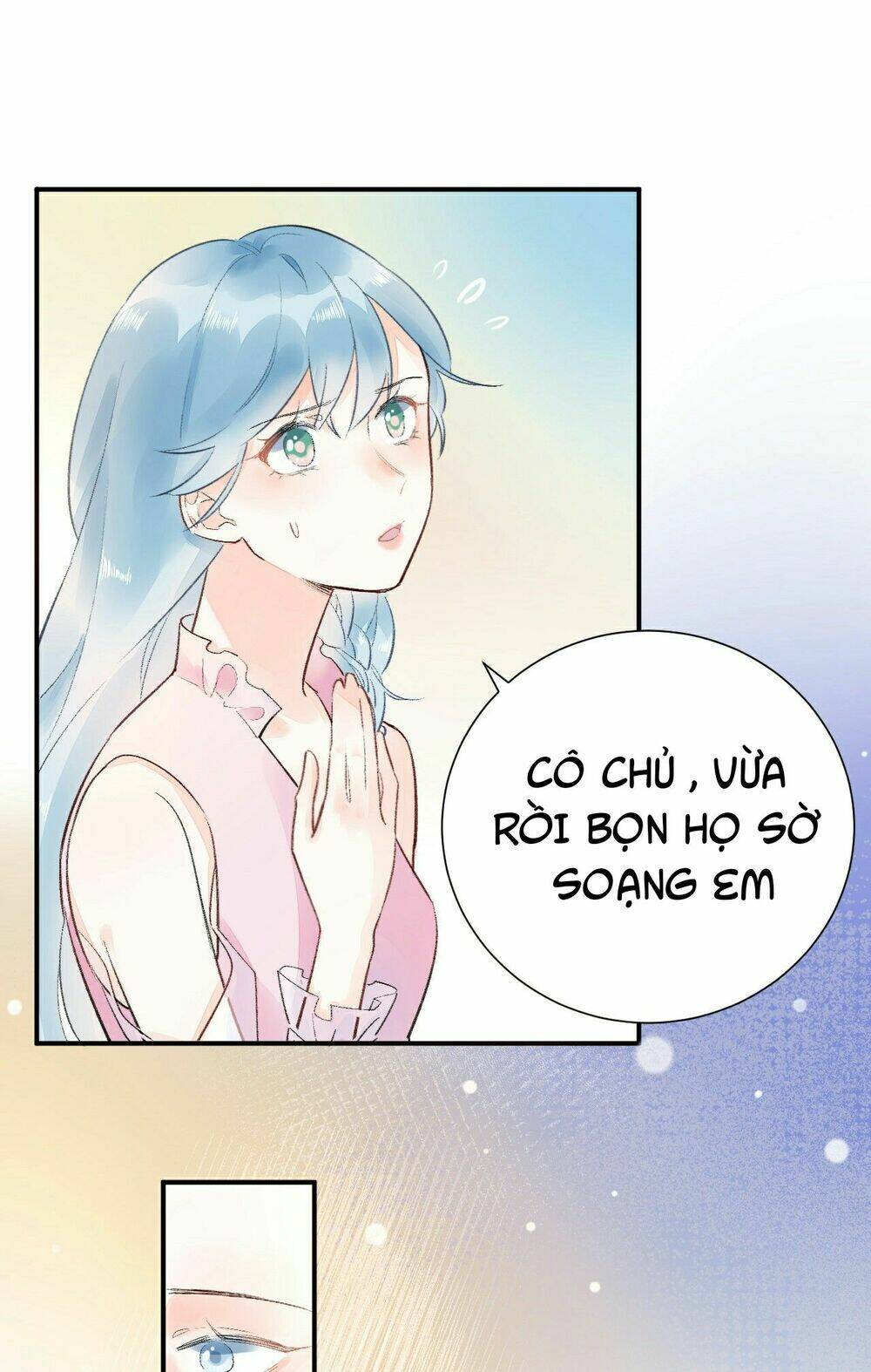 tra nam cút ra chapter 9 4