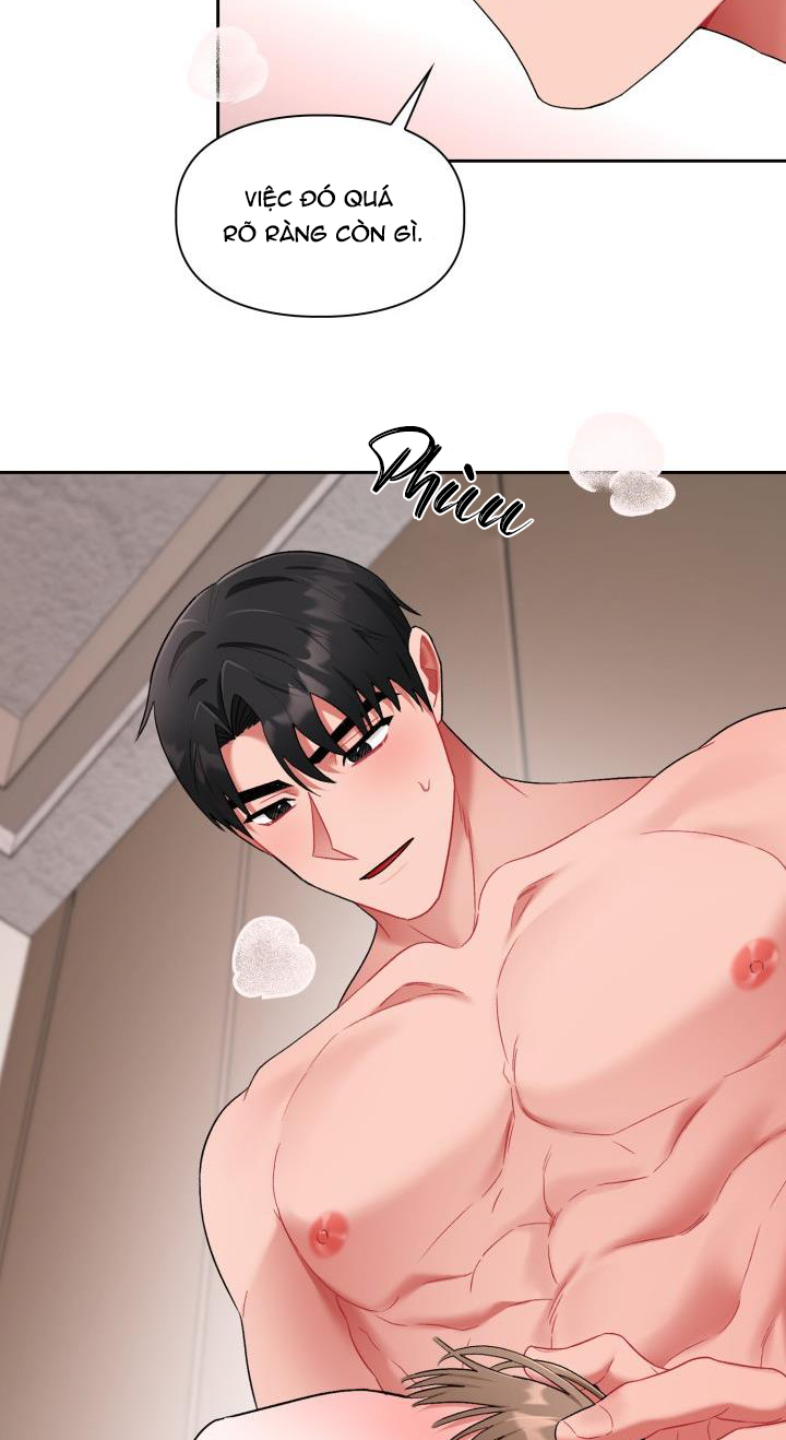 one, two, three chapter 15 3