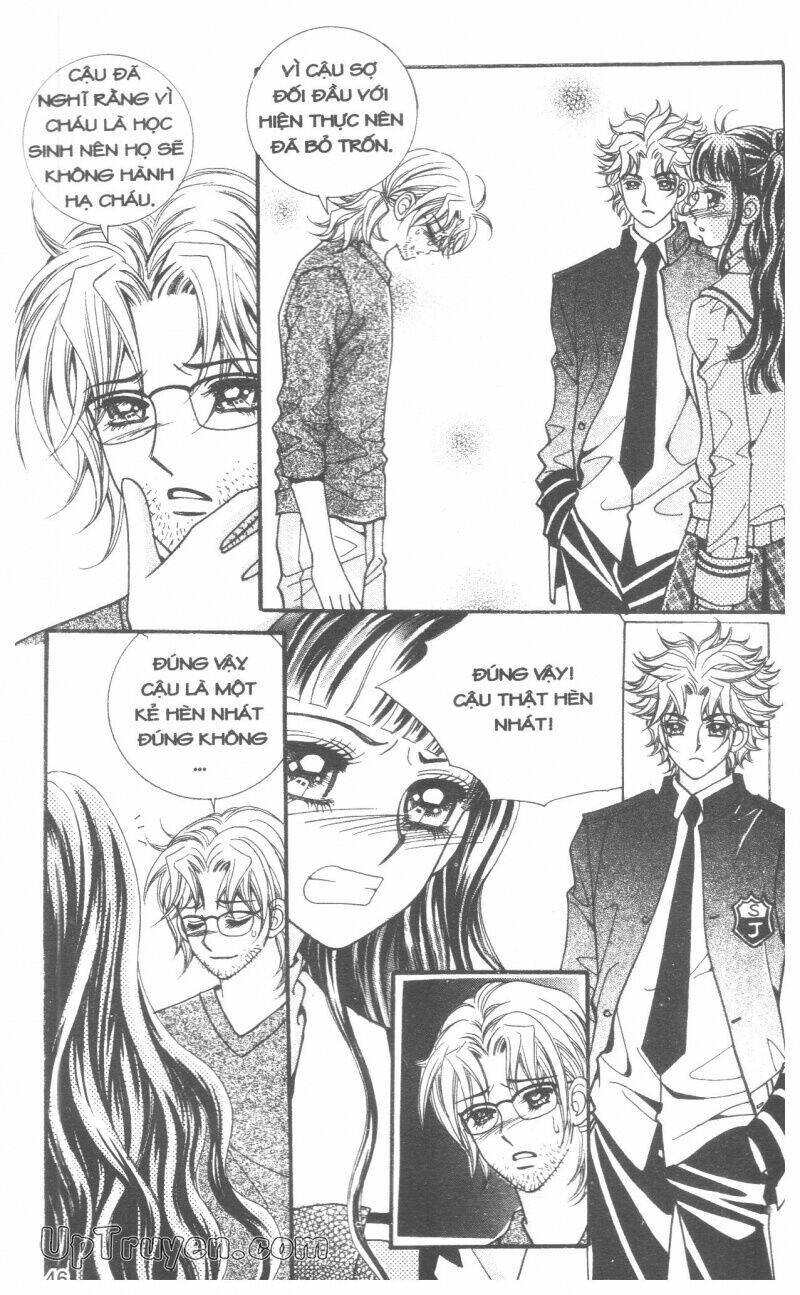 ido ido chapter 10 47