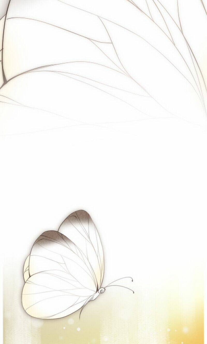 12 nights chapter 0 4