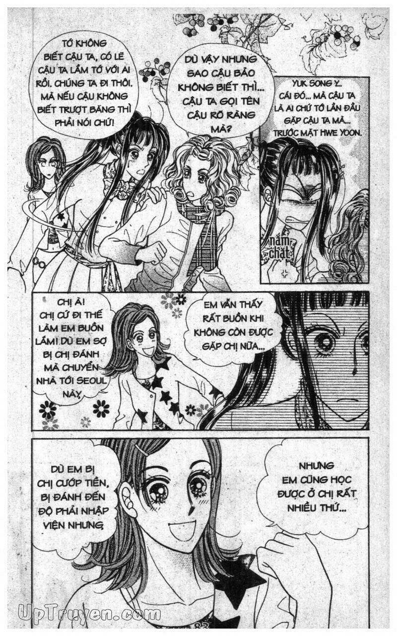 want you chapter 2 83