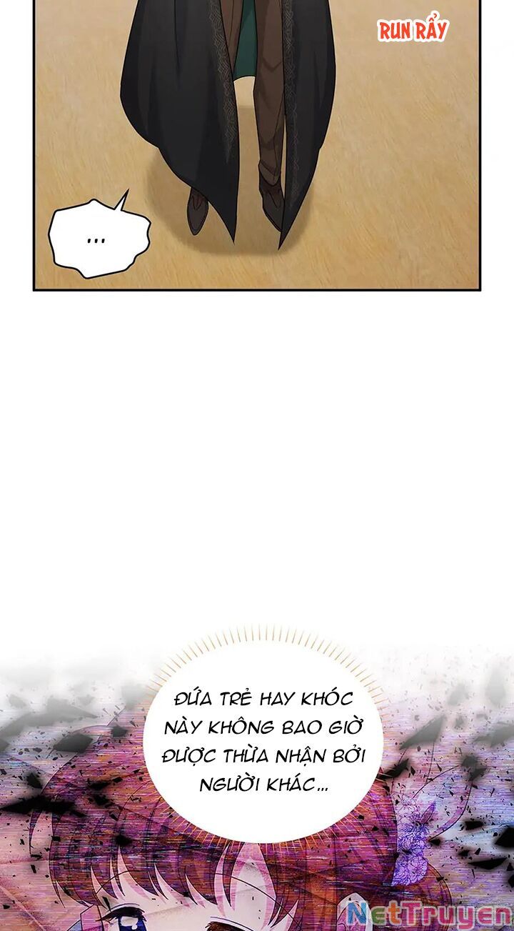 nữ công tước với tâm hồn trống rỗng chapter 106 45