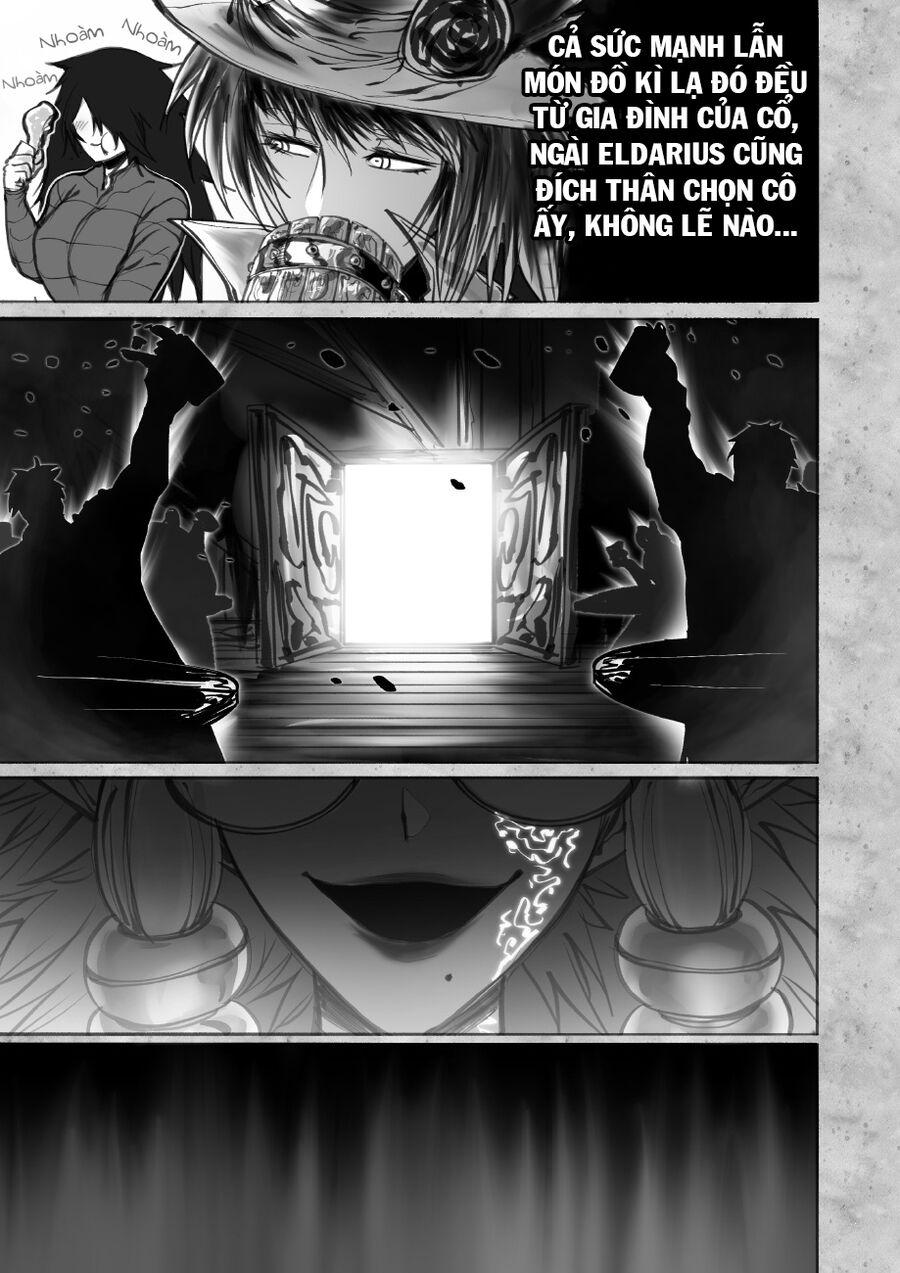 ramia - yana chapter 7.4 10