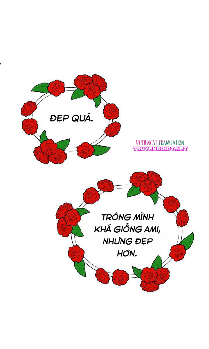 thanh tra của muiella chapter 119 14