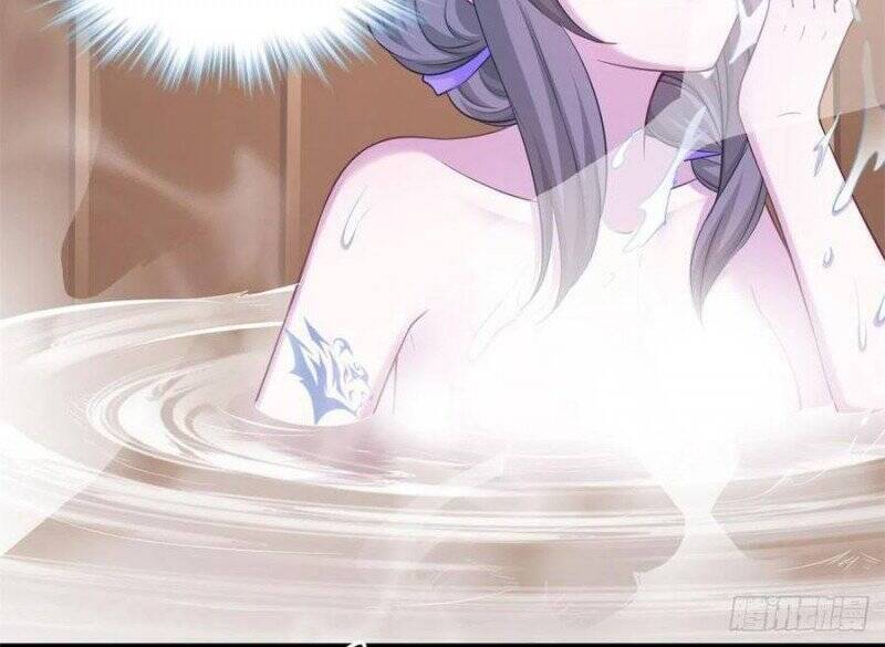 [16+] thảnh thơi thú thế chủng chủng điền, sinh sinh tể chapter 354 7