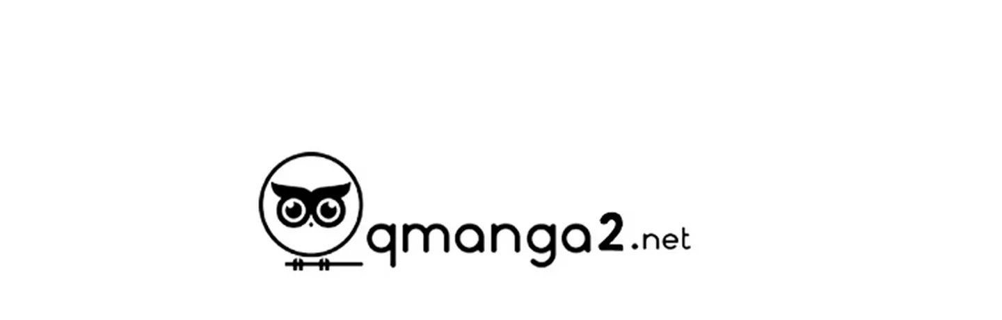 chuyện quái gì với giấc mơ đó vậy chapter 12 87