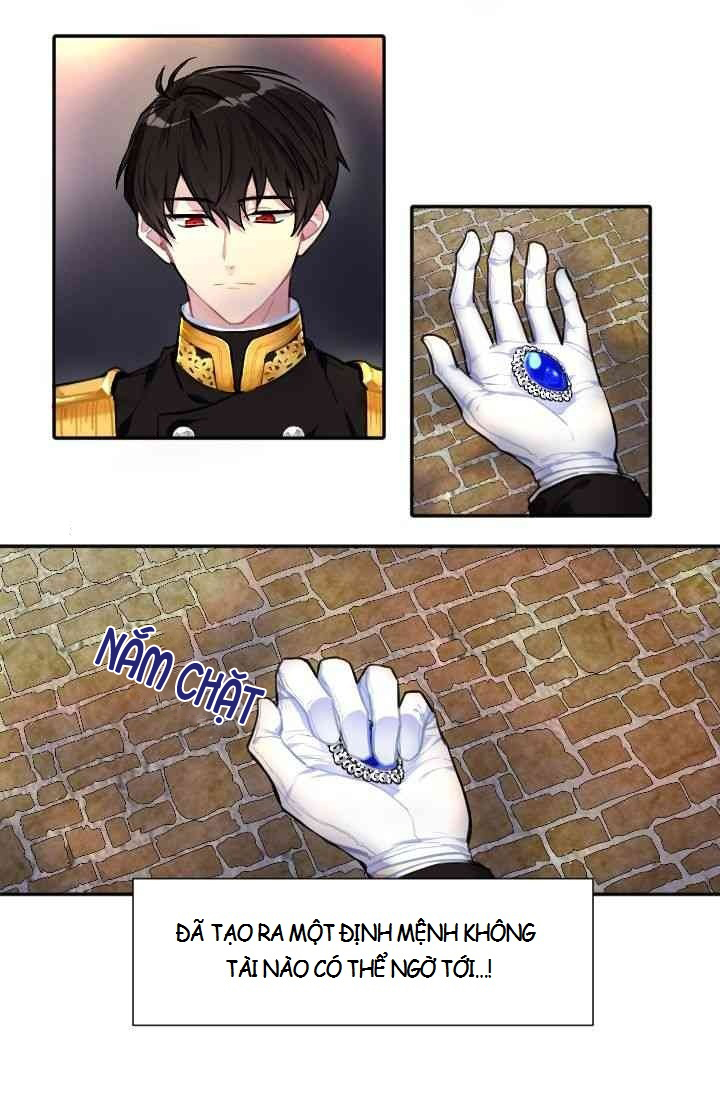 tổng hợp prologue chapter 21 27