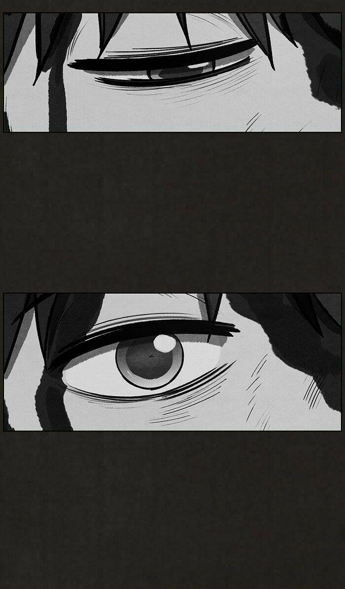 đứa con của quỷ dữ chapter 91 16