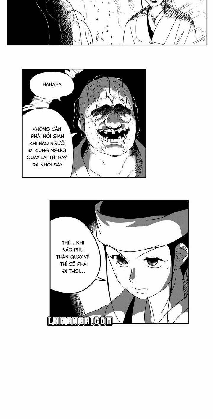 the wizard chapter 6 10