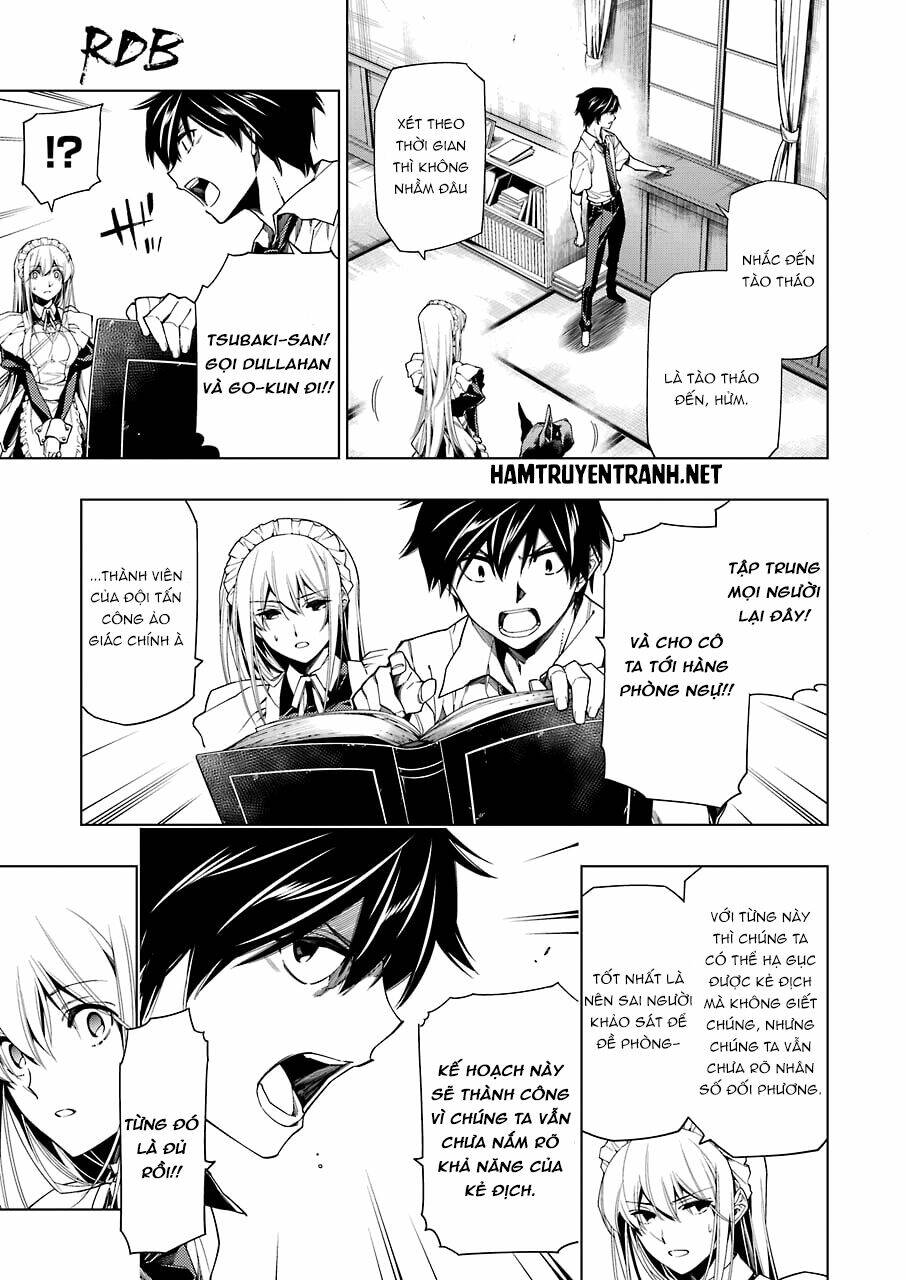 red data book chapter 7 10