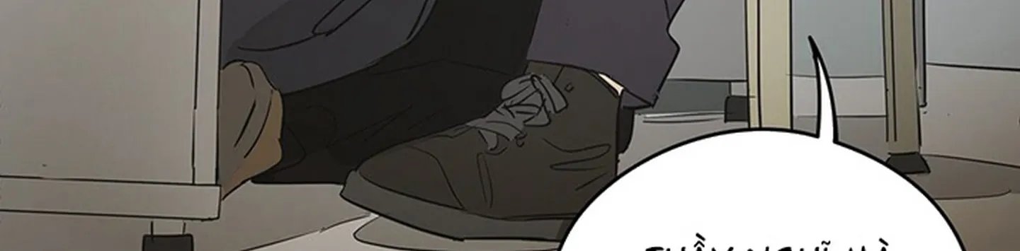 chuyện quái gì với giấc mơ đó vậy chapter 16 53