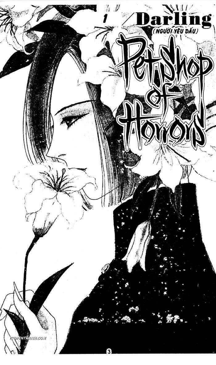 petshop of horrors chapter 21 4