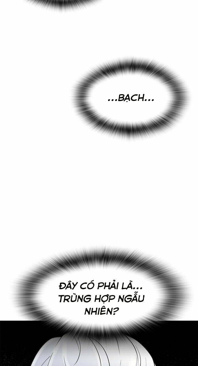 kẻ hồi sinh chapter 121 14