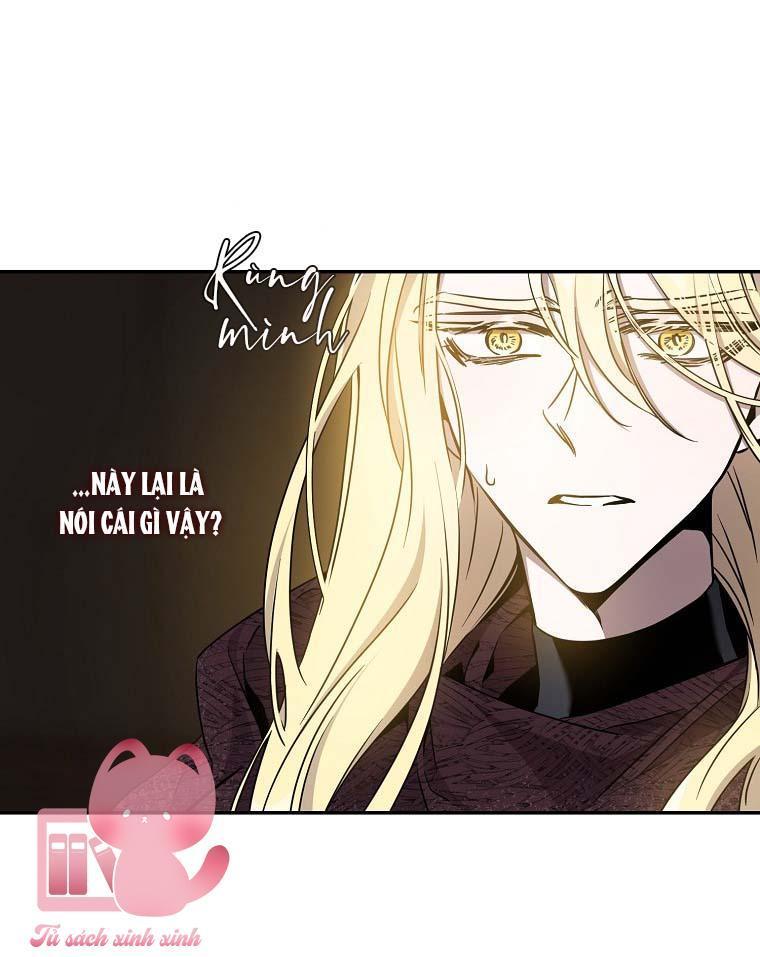 thuần hóa bạo chúa rồi bỏ trốn chapter 73 21