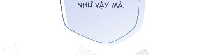 ác nữ đảo ngược đồng hồ cát chapter 108 124