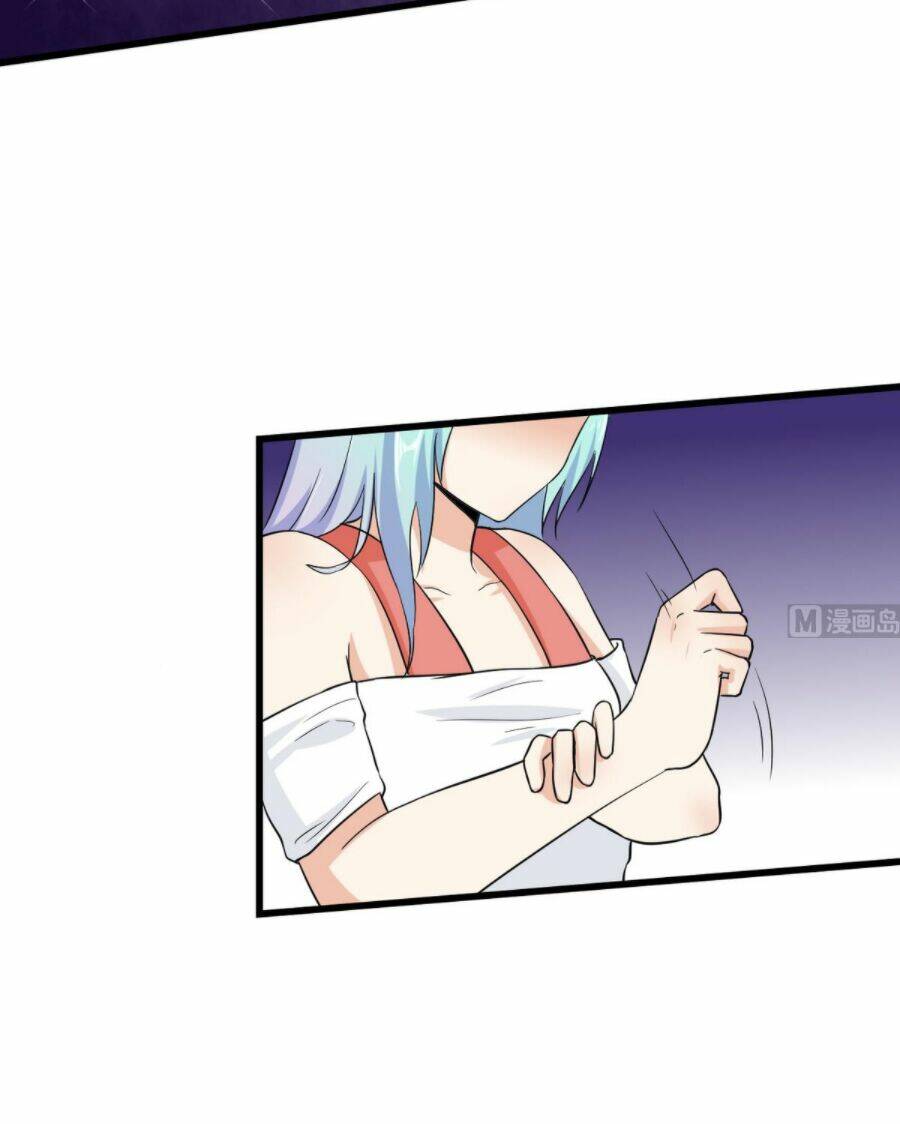 hắn là long ngạo thiên chapter 63 14