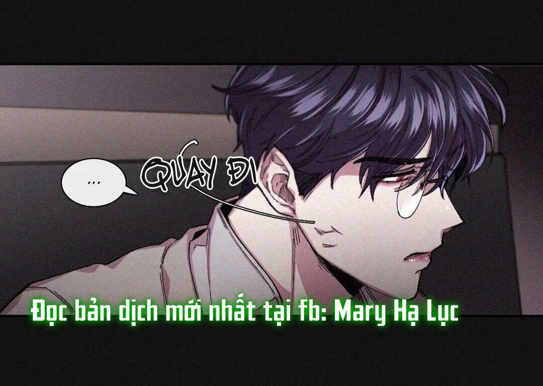 s flower chapter 40.1 15