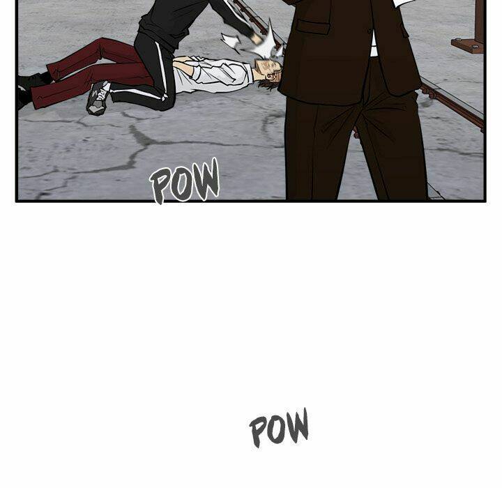 mr kang chapter 57 8