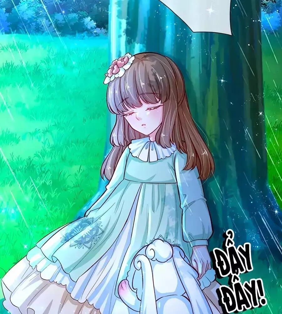 bỗng một ngày nọ trở thành con gái vua chapter 120 12