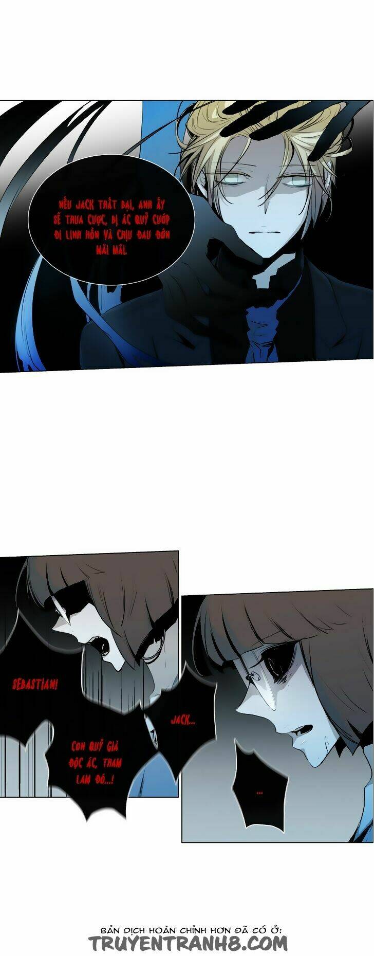 american ghost jack chapter 51 4