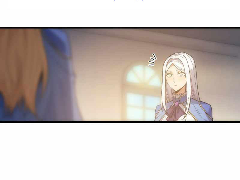 tái sinh ở dị giới, tôi từ công chức trở thành chiến thần chapter 21 142