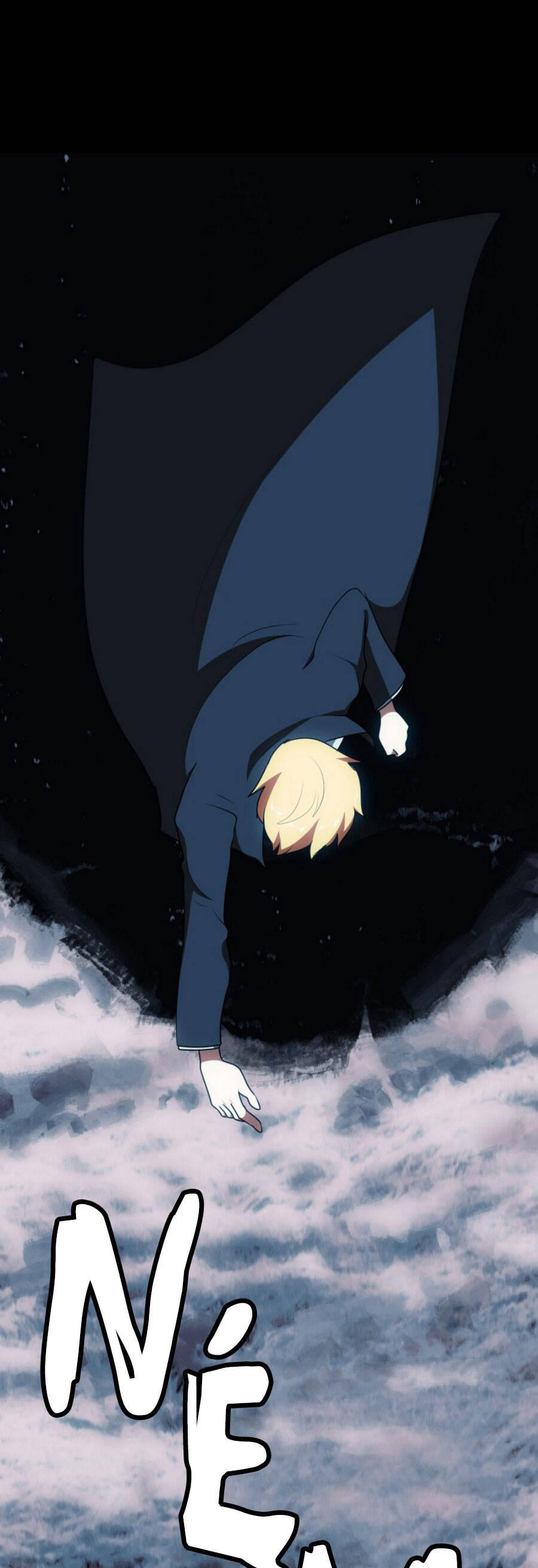 tử thần chapter 80 81