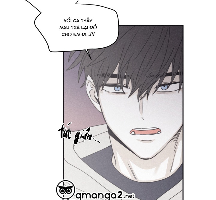 chiếu tướng chapter 70 56