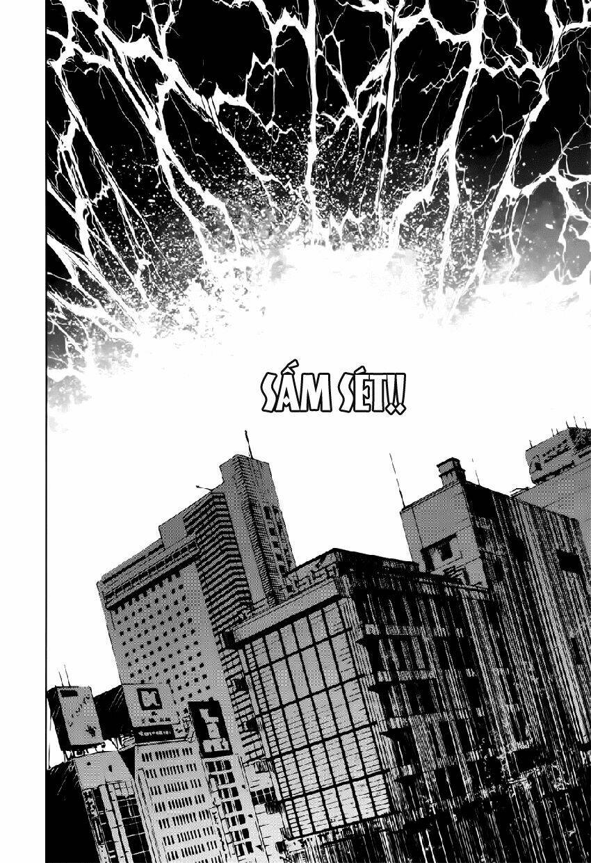 malicious code - mã độc chapter 4 19