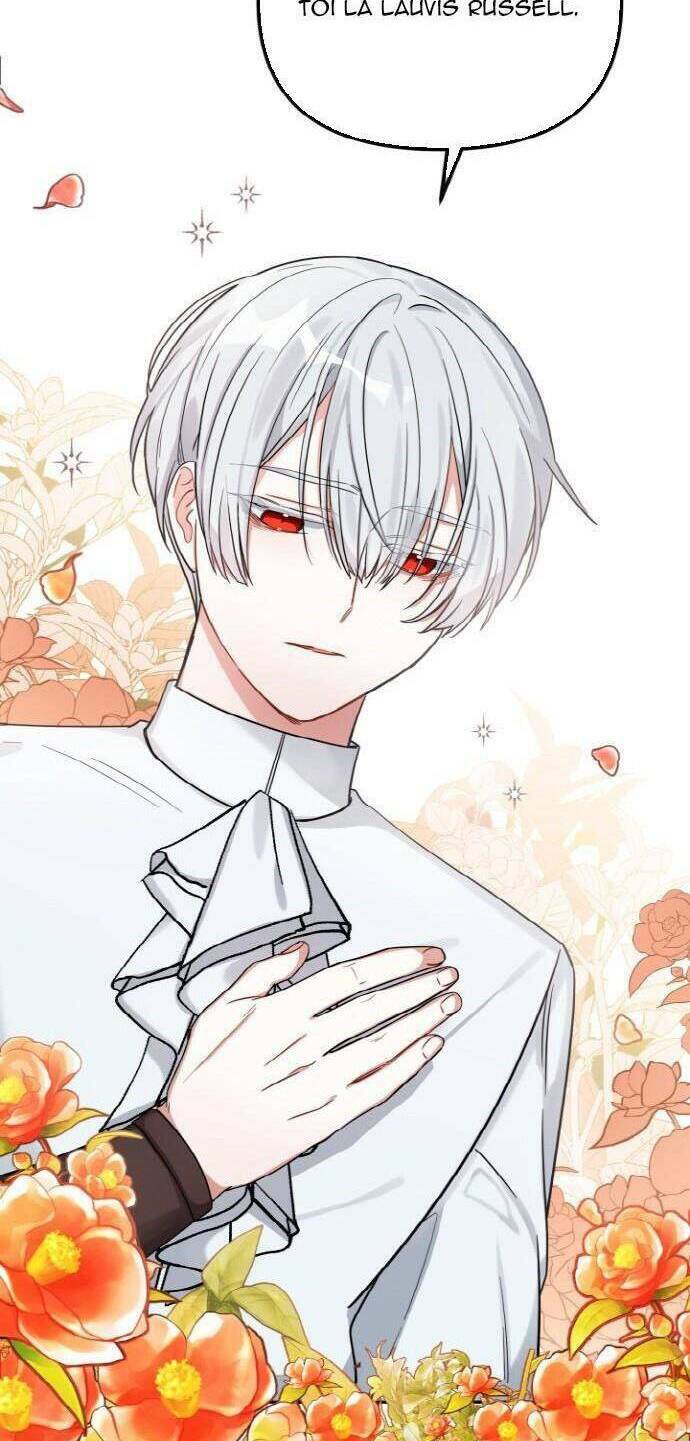 thân gửi nàng bạch tuyết chapter 4 9