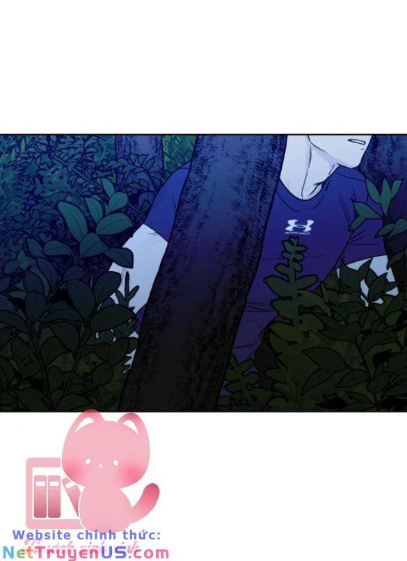 điều khiến tôi quyết tâm muốn chết chapter 93 46